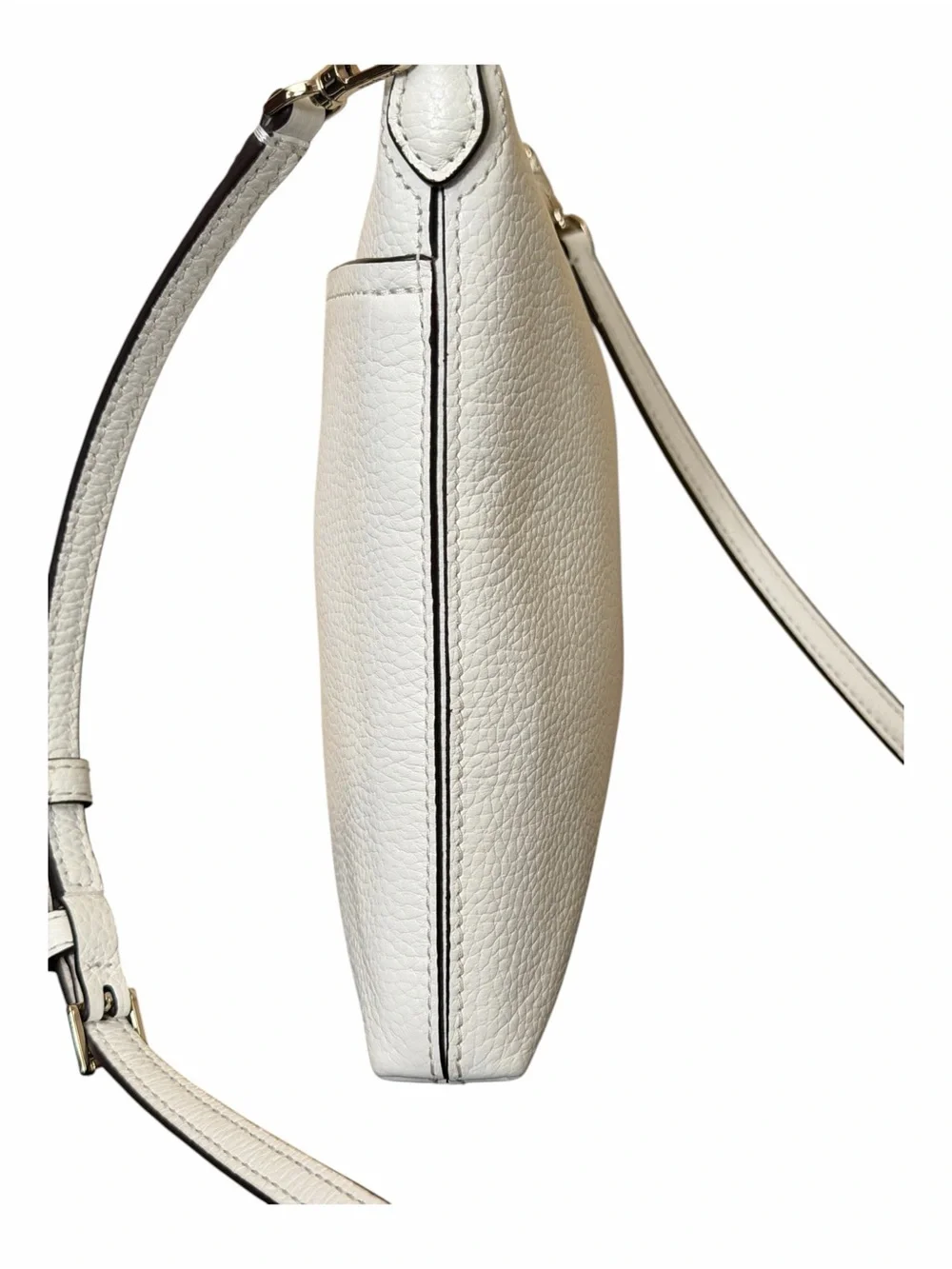 Kate Spade Polly Small Swing Pack Crossbody